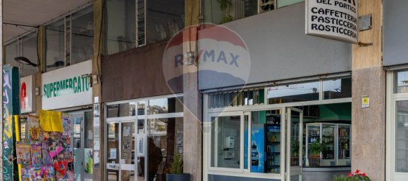 5-Zimmer Büro in Bari, Italy, Nr. 41908 21