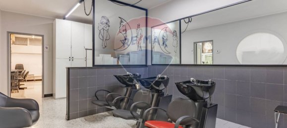 5-Zimmer Büro in Bari, Italy, Nr. 41908 25