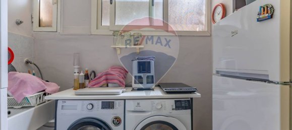 5-Zimmer Büro in Bari, Italy, Nr. 41908 14