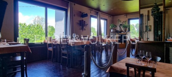 2 bedrooms Building in Eraclea, Italy No. 131421 6