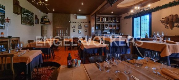 2 bedrooms Building in Eraclea, Italy No. 131421 7