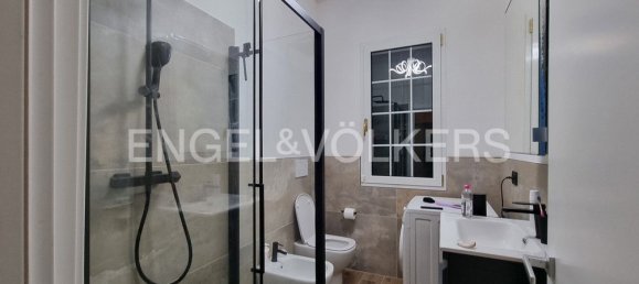 2 bedrooms Building in Eraclea, Italy No. 131421 14