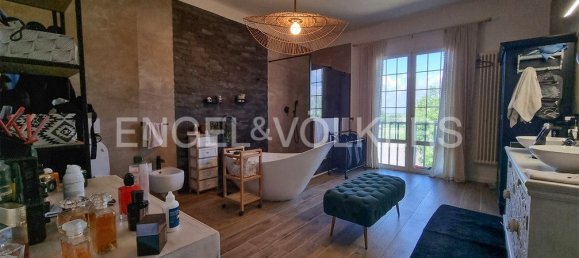 2 bedrooms Building in Eraclea, Italy No. 131421 13