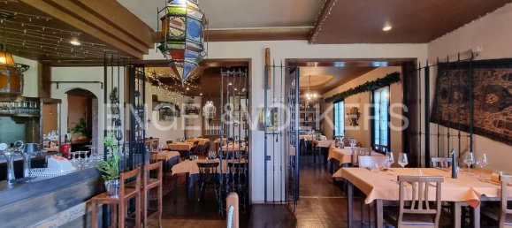 2 bedrooms Building in Eraclea, Italy No. 131421 8