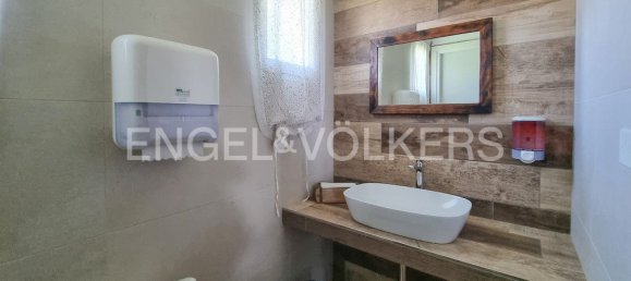 2 bedrooms Building in Eraclea, Italy No. 131421 10