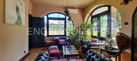 2 bedrooms Building in Eraclea, Italy No. 131421 9