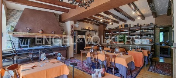 2 bedrooms Building in Eraclea, Italy No. 131421 3