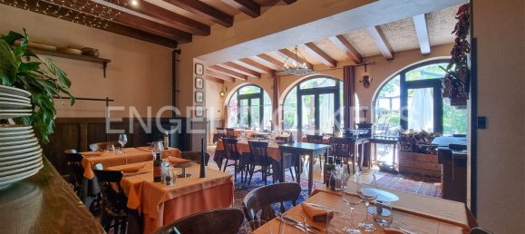 2 bedrooms Building in Eraclea, Italy No. 131421 4