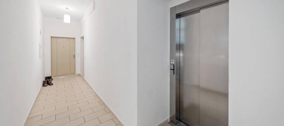 3 rooms Apartment in Vienna, Austria No. 190592 7