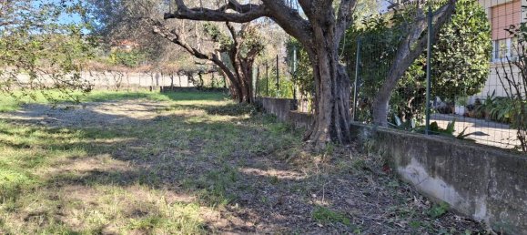 829m² Land in Trieste, Italy No. 235518 2