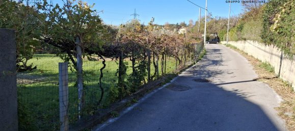 829m² Land in Trieste, Italy No. 235518 5