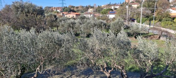 829m² Land in Trieste, Italy No. 235518 6