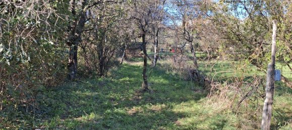 829m² Land in Trieste, Italy No. 235518 4