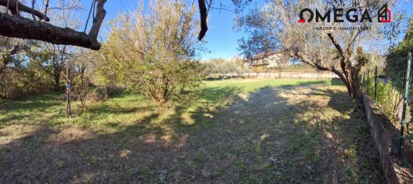 829m² Land in Trieste, Italy No. 235518 3