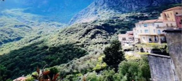 3 rooms Apartment in Bojano, Italy No. 110303 33