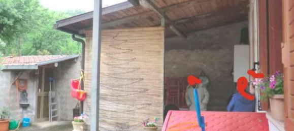 3 rooms Apartment in Bojano, Italy No. 110303 6