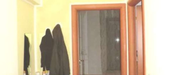 3 rooms Apartment in Bojano, Italy No. 110303 11