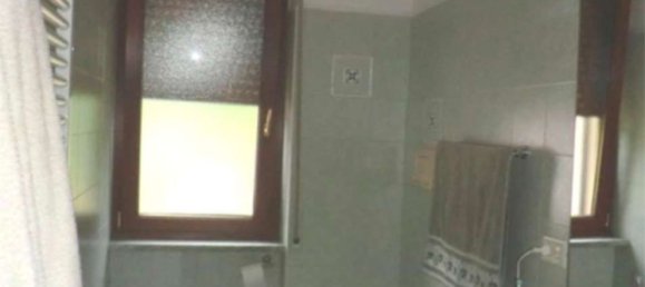 3 rooms Apartment in Bojano, Italy No. 110303 45