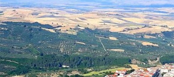 3 rooms Apartment in Bojano, Italy No. 110303 29