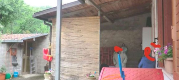 3 rooms Apartment in Bojano, Italy No. 110303 40