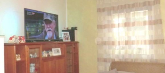 3 rooms Apartment in Bojano, Italy No. 110303 42