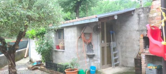 3 rooms Apartment in Bojano, Italy No. 110303 5