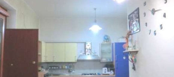 3 rooms Apartment in Bojano, Italy No. 110303 7