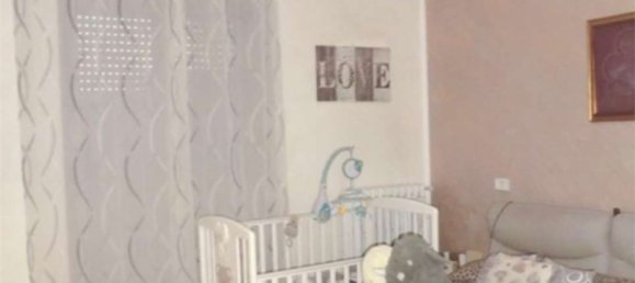 3 rooms Apartment in Bojano, Italy No. 110303 43