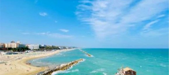 3 rooms Apartment in Bojano, Italy No. 110303 31