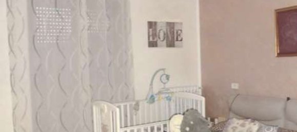 3 rooms Apartment in Bojano, Italy No. 110303 9