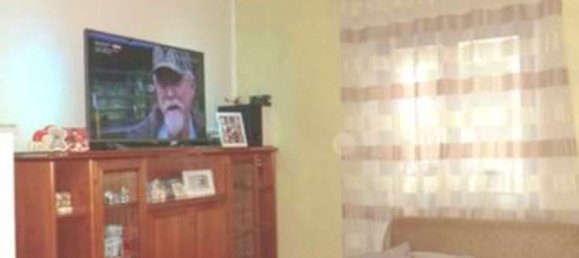 3 rooms Apartment in Bojano, Italy No. 110303 8