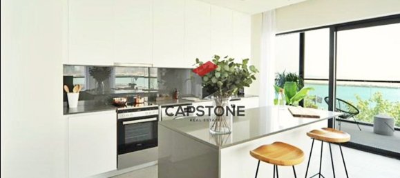 Apartamento T3 em Al Reem Island, UAE N.º 5074 4