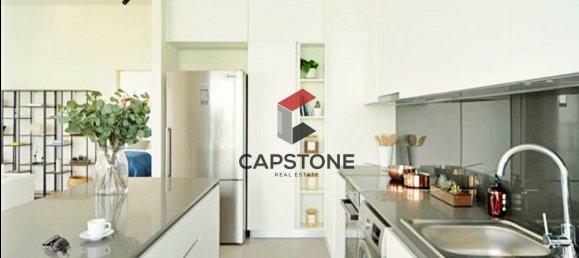 Apartamento T3 em Al Reem Island, UAE N.º 5074 12