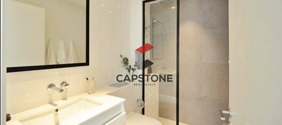 Apartamento T3 em Al Reem Island, UAE N.º 5074 8