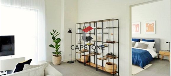 Apartamento T3 em Al Reem Island, UAE N.º 5074 5