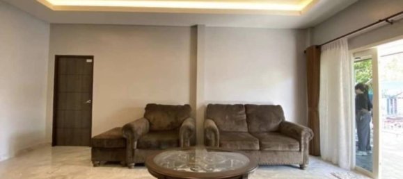 Casa T3 em Pattaya, Thailand N.º 24421 9