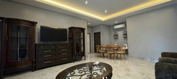 3 bedrooms Cafe / restaurant in Pattaya, Thailand No. 24421 4