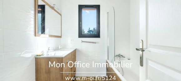 4 غرف نوم فيلا في Aix-en-Provence, France رقم 342623 13