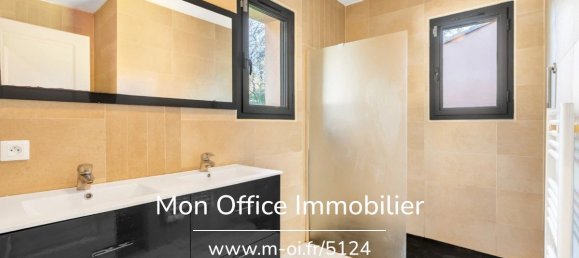 4 غرف نوم فيلا في Aix-en-Provence, France رقم 342623 12