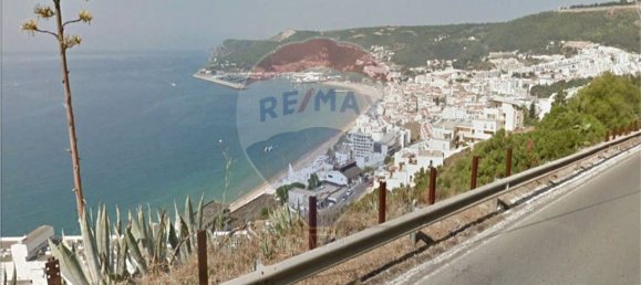 Terreno en Sesimbra, Portugal 3210 m² No. 49968 2
