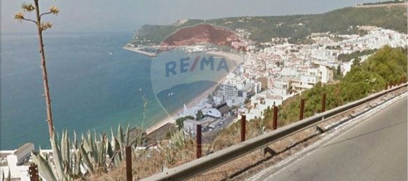 Terreno en Sesimbra, Portugal 3210 m² No. 49968 3