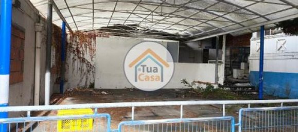 8 غرف نوم منزل في Cascais, Portugal رقم 84809 17