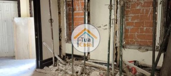 8 غرف نوم منزل في Cascais, Portugal رقم 84809 35