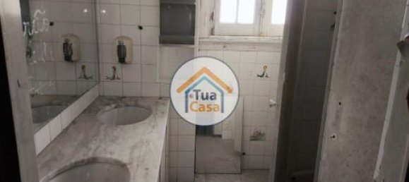 8 غرف نوم منزل في Cascais, Portugal رقم 84809 38