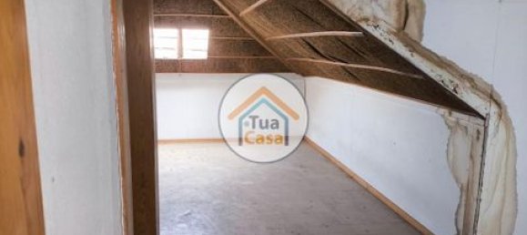 8 غرف نوم منزل في Cascais, Portugal رقم 84809 32