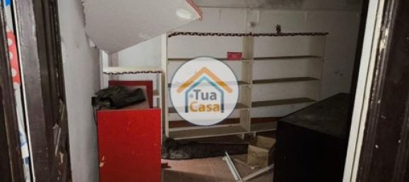 8 غرف نوم منزل في Cascais, Portugal رقم 84809 8