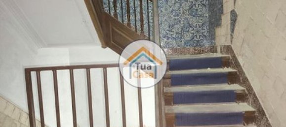 8 غرف نوم منزل في Cascais, Portugal رقم 84809 2