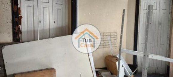 8 غرف نوم منزل في Cascais, Portugal رقم 84809 36