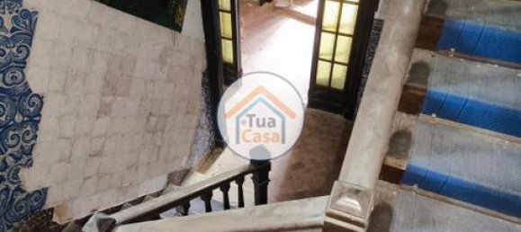 8 غرف نوم منزل في Cascais, Portugal رقم 84809 7