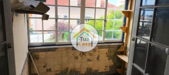 8 غرف نوم منزل في Cascais, Portugal رقم 84809 11